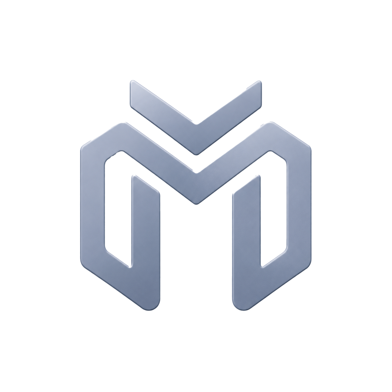 MORD Official Logo